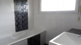 _clients_227426001_photos_246h_20442420