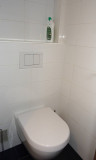 _clients_227426001_photos_246l_16765972