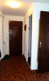 _clients_227426001_photos_246n_20442428