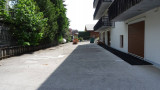 _clients_227426001_photos_248l_16783663