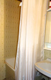_clients_227426001_photos_249h_17291948