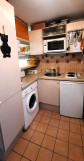 _clients_227426001_photos_252b_17256439