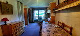 _clients_227426001_photos_252m_17256448