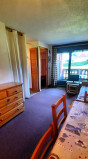 _clients_227426001_photos_252m_17442230