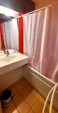 _clients_227426001_photos_252n_17256449