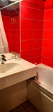 _clients_227426001_photos_252o_17256450