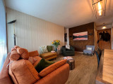 _clients_227426001_photos_253d_17254148