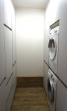 _clients_227426001_photos_253h_17256465