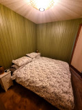 _clients_227426001_photos_253j_17291983
