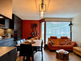 _clients_227426001_photos_253l_17291985