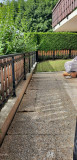 _clients_227426001_photos_253m_17254157