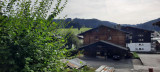 _clients_227426001_photos_253n_17291987