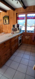 _clients_227426001_photos_254e_20433745