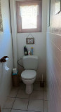 _clients_227426001_photos_254l_17582662