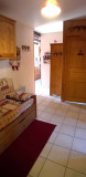 _clients_227426001_photos_254n_17582664