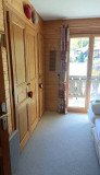_clients_227426001_photos_254o_20433760