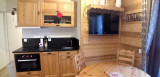 _clients_227426001_photos_256d_20442618