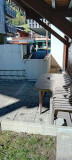 _clients_227426001_photos_256l_20442632