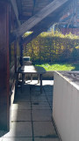 _clients_227426001_photos_256m_20433794