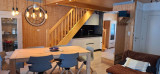_clients_227426001_photos_258b_20433809