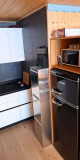 _clients_227426001_photos_258d_20433811