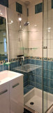 _clients_227426001_photos_258i_20433819