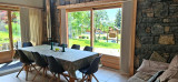 _clients_227426001_photos_259b_20433840