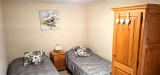_clients_227426001_photos_259h_20433851