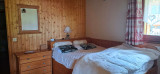 _clients_227426001_photos_259k_20433854