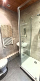 _clients_227426001_photos_259l_20433855