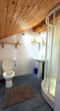 _clients_227426001_photos_259r_20433864