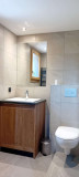 _clients_227426001_photos_260i_20433889
