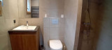 _clients_227426001_photos_260k_20442734