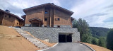_clients_227426001_photos_260n_20433898