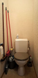 _clients_227426001_photos_261l_20442782