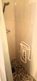 _clients_227426001_photos_262h_20442814