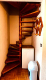 _clients_227426001_photos_263d_20549211