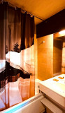 _clients_227426001_photos_263k_20558027