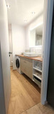 _clients_227426001_photos_265h_20434044