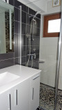 _clients_227426001_photos_2l_17363855