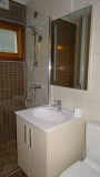 _clients_227426001_photos_2o_17363858