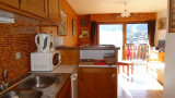 _clients_227426001_photos_31h_20442956