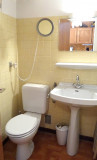 _clients_227426001_photos_31i_16899834