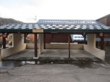 _clients_227426001_photos_31m_20434127