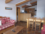 _clients_227426001_photos_3d_16766060
