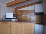 _clients_227426001_photos_3e_17291998