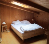 _clients_227426001_photos_3k_18056361