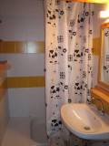 _clients_227426001_photos_3l_16845829