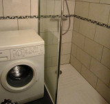 _clients_227426001_photos_3n_19394980