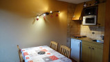 _clients_227426001_photos_45d_17194367